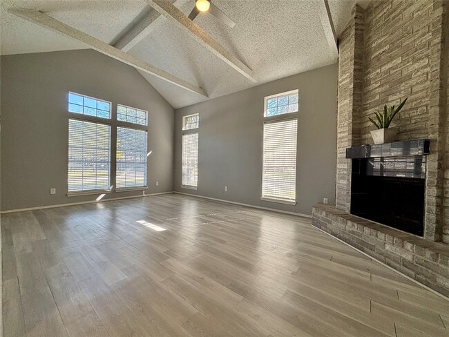 Building Photo - 23 Rockfern Rd