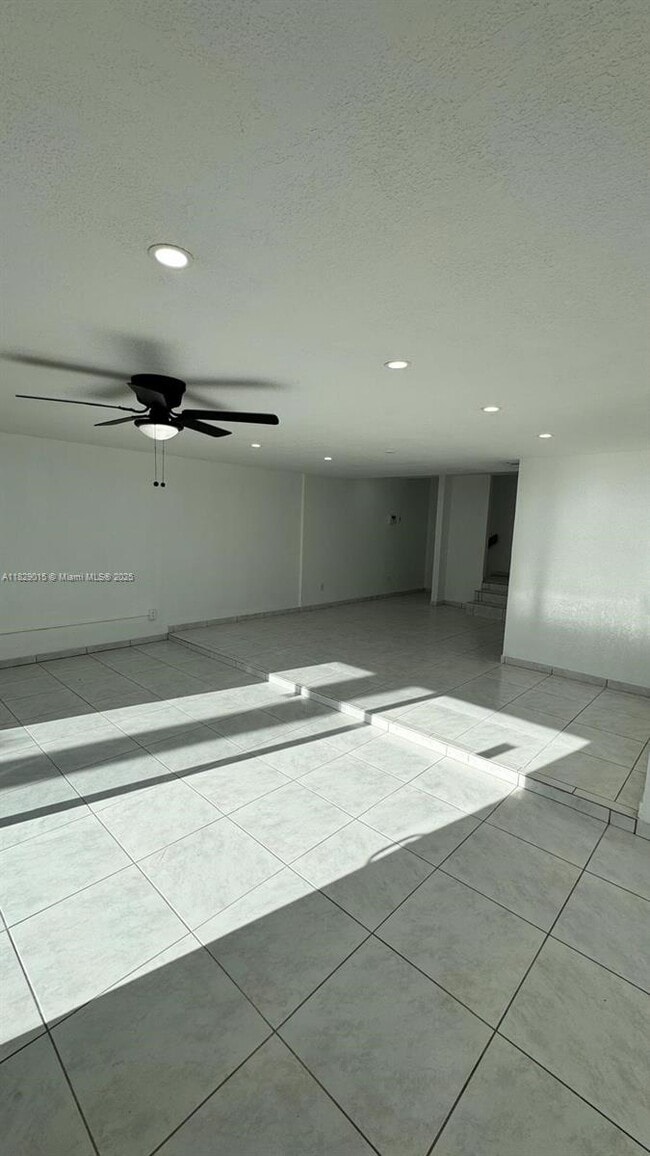 Building Photo - 27170 SW 121st Ct