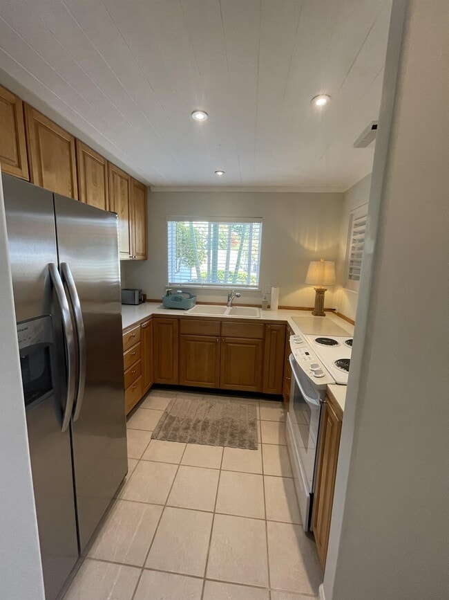 501 Kulaiwi Dr, Wailuku, HI 96793 House Rental in Wailuku, HI