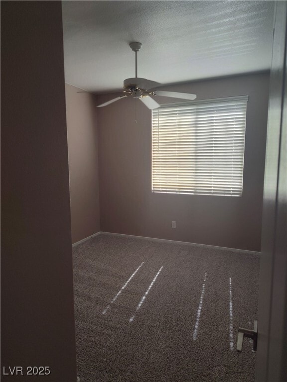 Building Photo - 7712 Constanso Ave