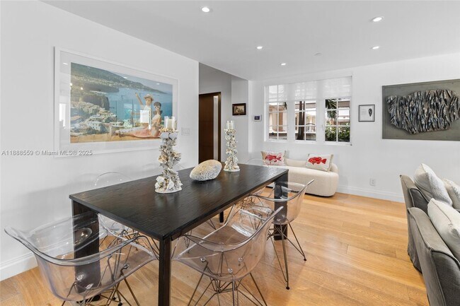 Foto del edificio - 19216 Fisher Island Dr