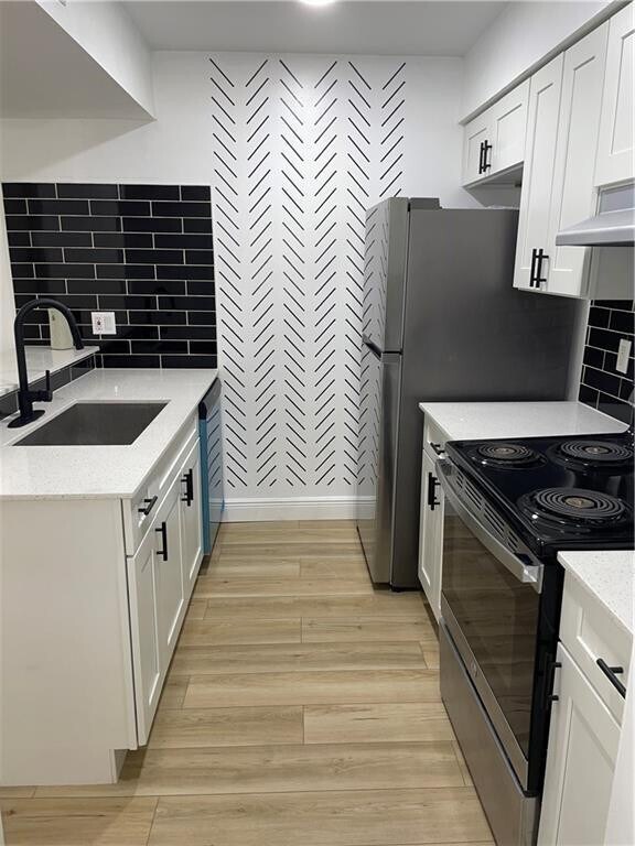 Foto del edificio - 1223 SW 46th Ave