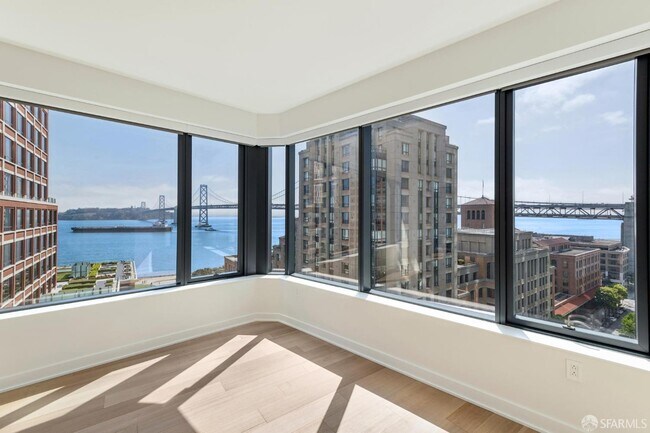 Foto del edificio - 280 Spear St