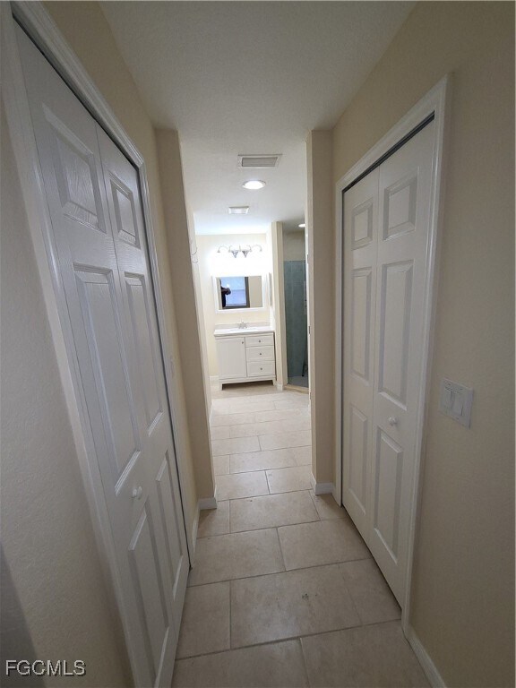 Foto del edificio - 337 SW 29th Ave