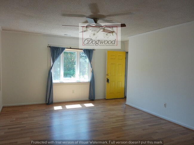 Building Photo - 1716 Winder St