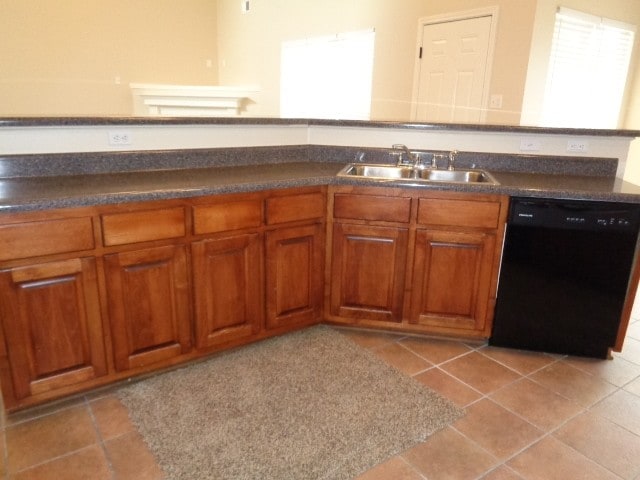 Building Photo - 5717 Antler Trail