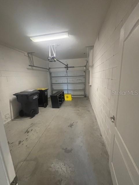 Building Photo - 1130 Chervil Dr