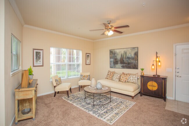 Limestone Ranch Apartments Lewisville Tx Apartments Com