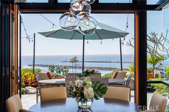 Foto principal - 3116 Ocean Blvd