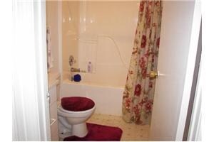  - 1520 Georgia St