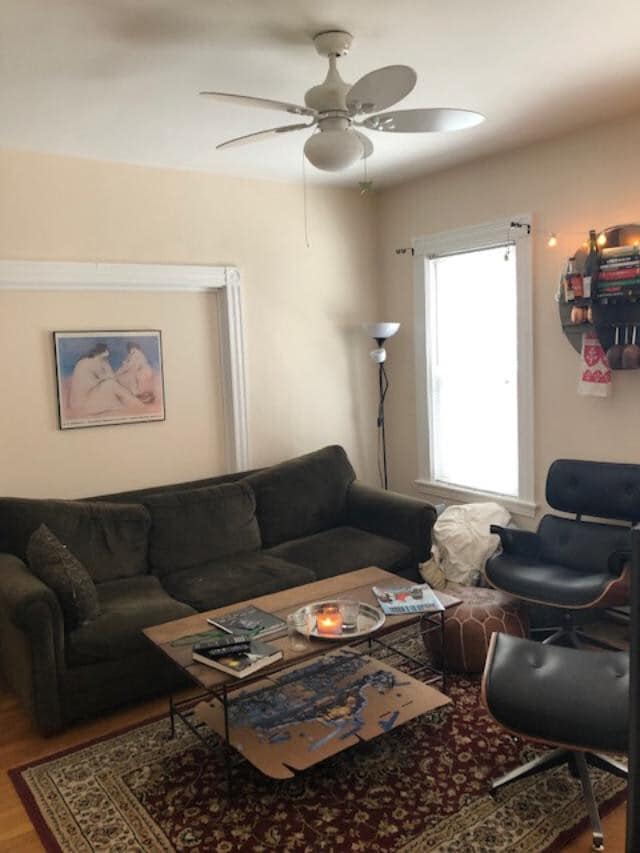 Photo - 14-16 Caldwell Ave Apartment