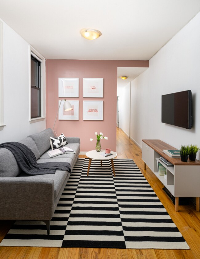 Building Photo - 1 bedroom in New York NY 10016
