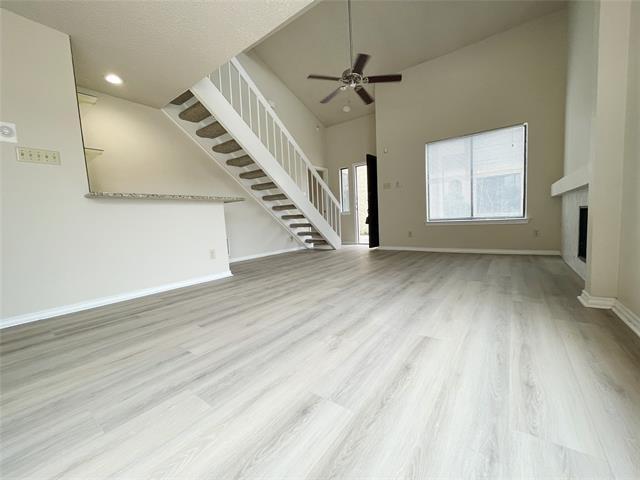 Foto del edificio - 541 Ranch Trail