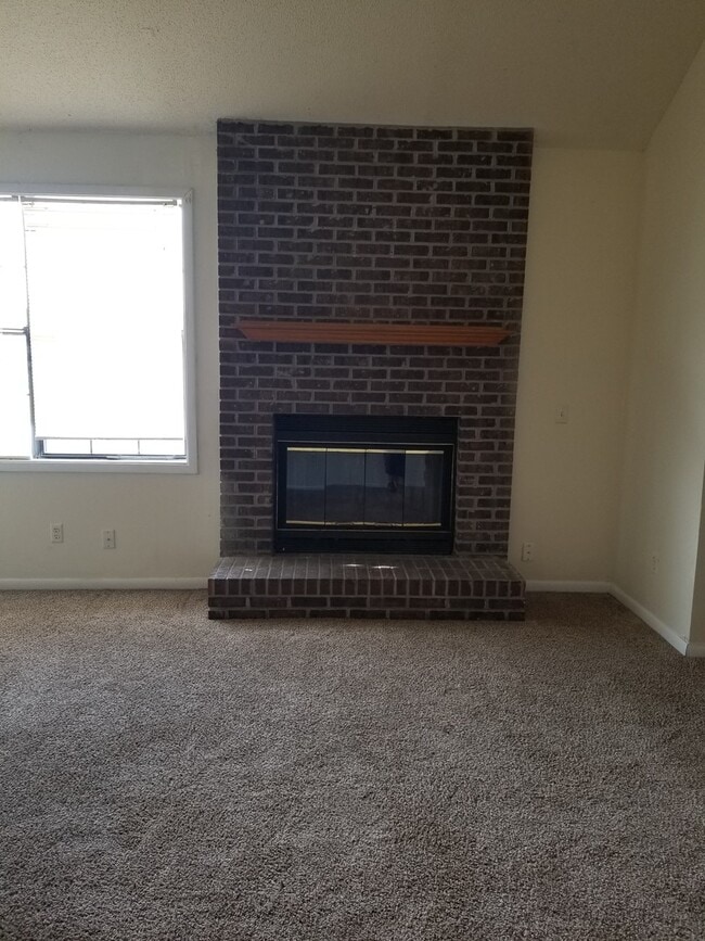 Foto del edificio - Cambridge Drive, Enterprise, AL