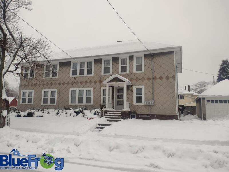 1002 N 13th St, Manitowoc, WI 54220 Condo for Rent in Manitowoc, WI