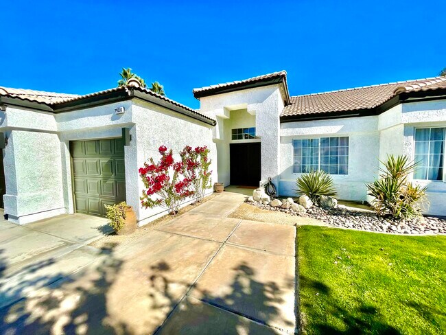 Building Photo - 79210 Canterra Cir