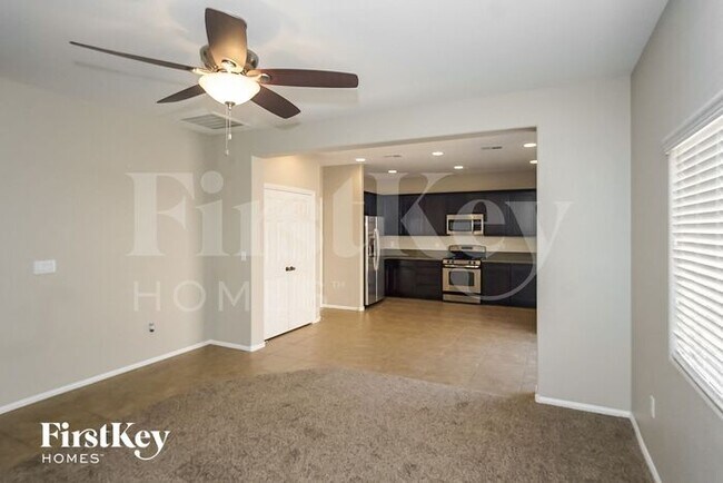 Foto del edificio - 10611 Moss Lake St