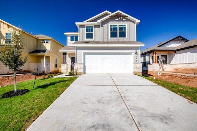 Building Photo - 172 Purple Sandpiper Ln