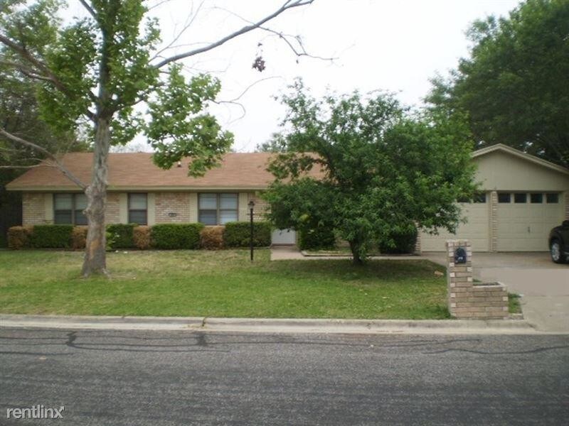 Primary Photo - 808 Cagle Ln