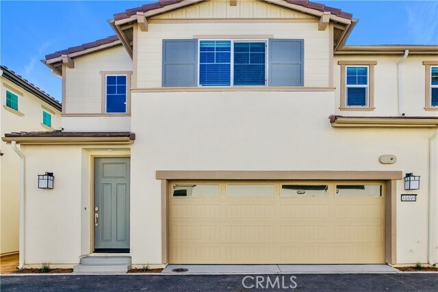 Foto principal - 31695 Willowood Way