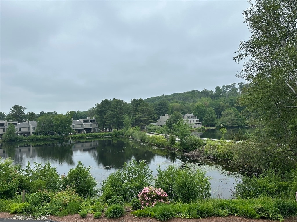 Foto del edificio - 116 Mill Pond