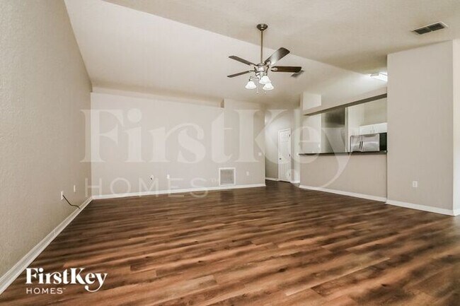 Building Photo - 5318 Keely Court