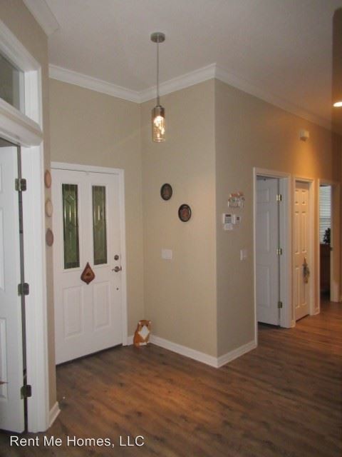 Foto del edificio - 3 br, 2 bath House - 3336 Newbliss Circle