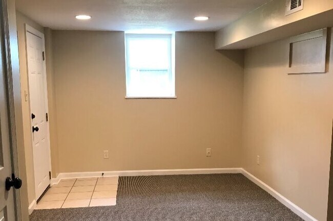 Foto del edificio - 1030 Pierre St