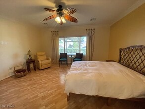 Building Photo - 2412 Ozark Plateau Dr