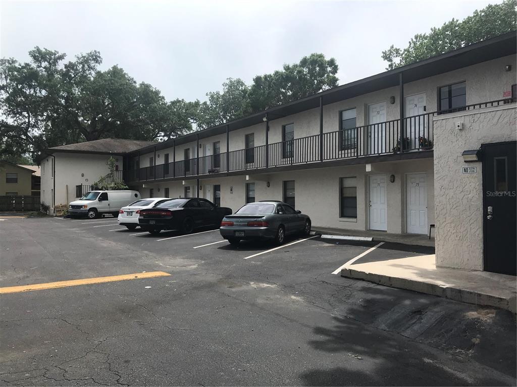 1225 Kennedy Rd Unit 1, Daytona Beach, FL 32117 Room for Rent in