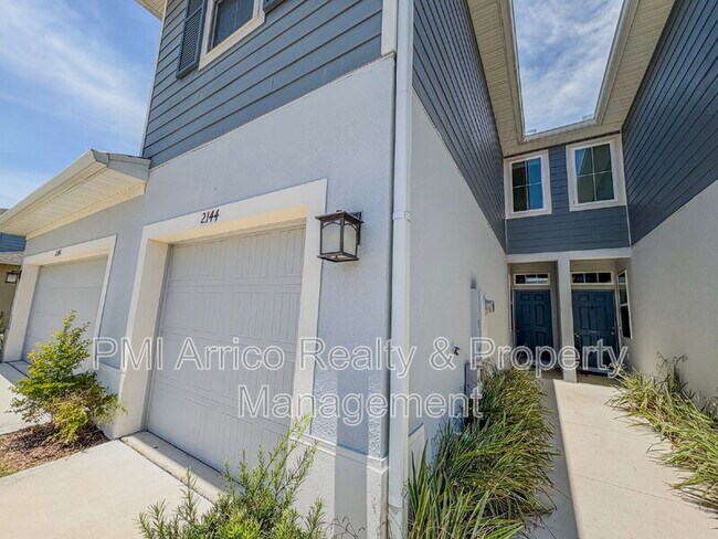 Building Photo - 2144 Laceflower Dr