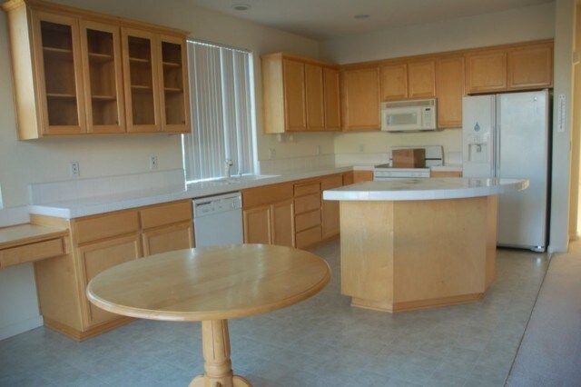 Building Photo - 5615 Cedar Crest Terrace