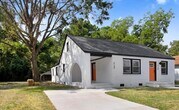 Foto principal - 910 E Mulberry St