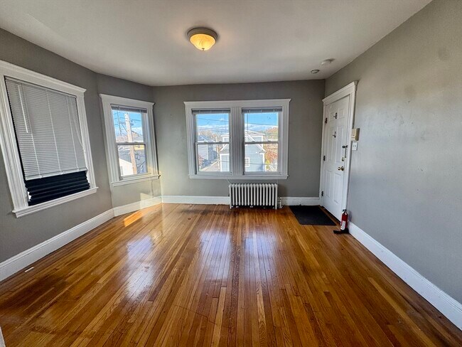 Foto del edificio - 55 Brookley Rd