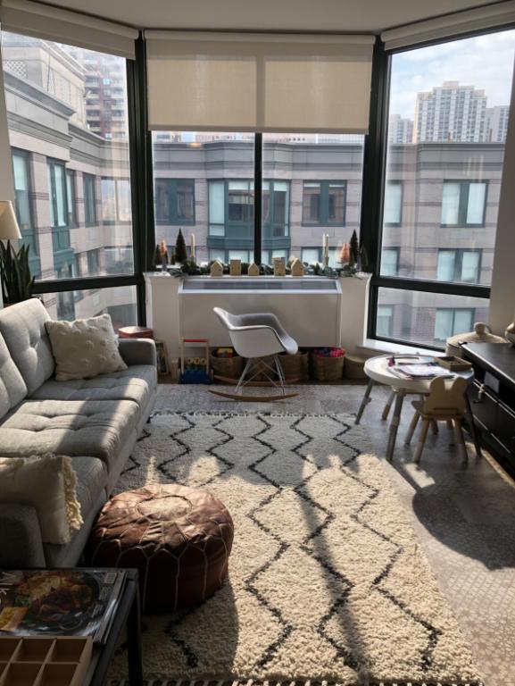 Primary Photo - 2 bedroom in NEW YORK NY 10280