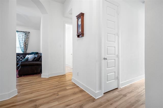 Building Photo - 3032 Wind Knot Way