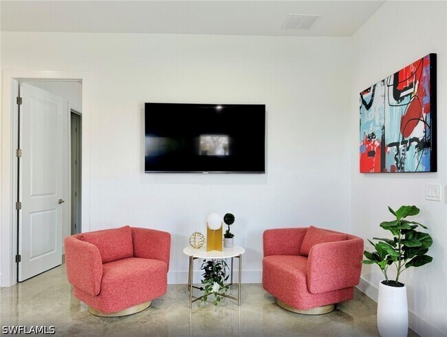 Foto del edificio - 2479 Shadowlawn Dr