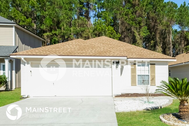 Foto del edificio - 96015 Coral Reef Rd
