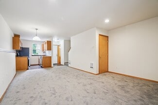 Building Photo - 5002 S 30th St
