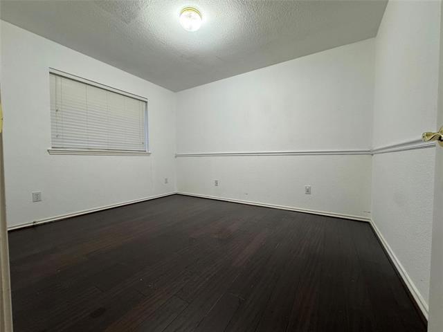 Building Photo - 706 Gateway Bend