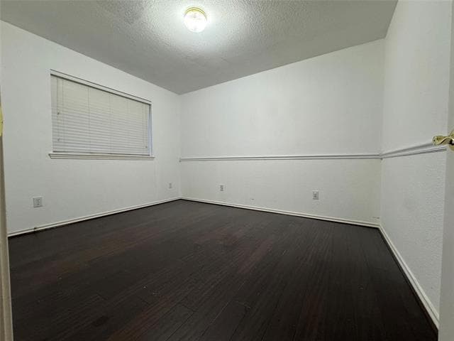 Foto del edificio - 706 Gateway Bend