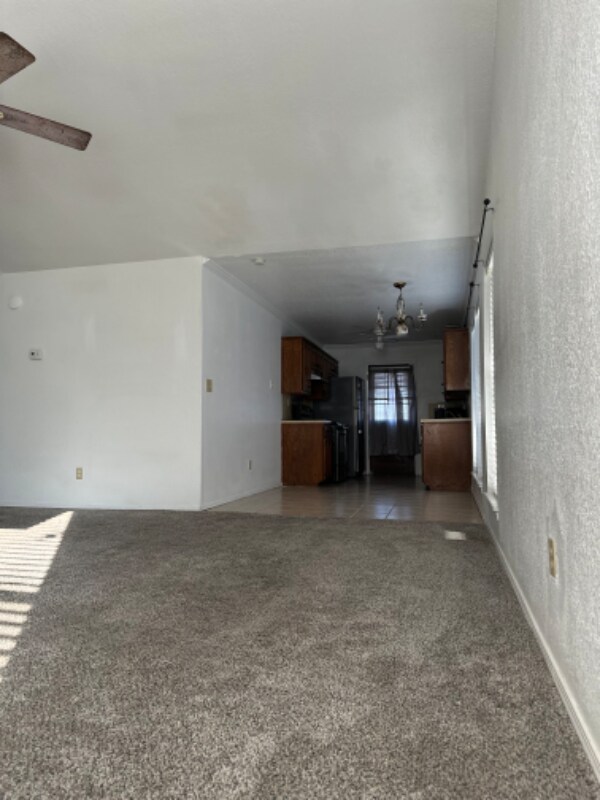 Building Photo - 6903 S 78th E Ave