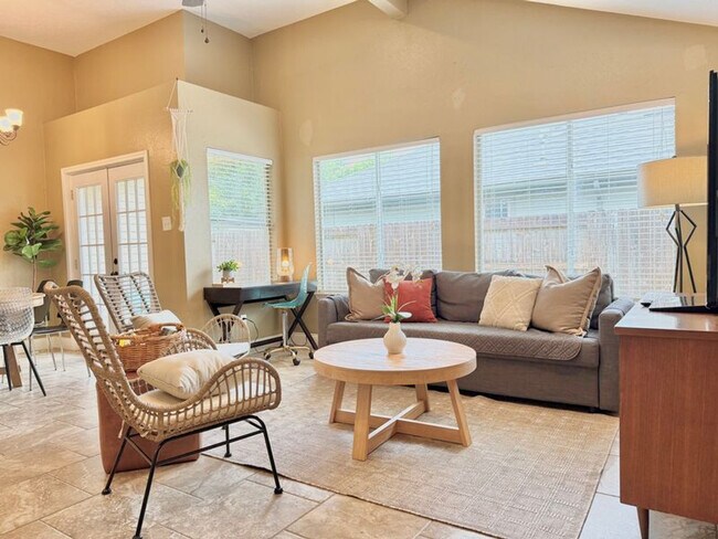 Building Photo - 20538 Blue Beech Dr