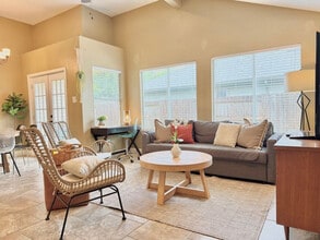 Building Photo - 20538 Blue Beech Dr