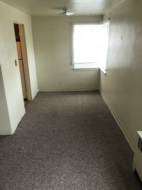 Building Photo - 730 Chenango St