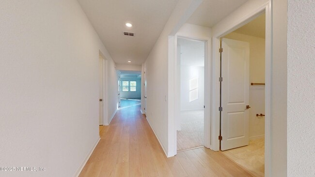 Building Photo - 148 Coordinate Ln