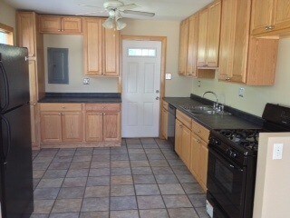 Primary Photo - 2N211 Pleasant Hill Rd