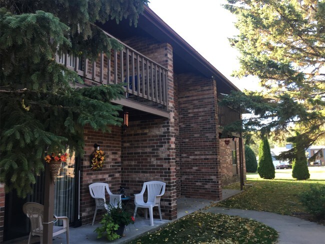 Foto del edificio - 2989 Mossy Oak Cir