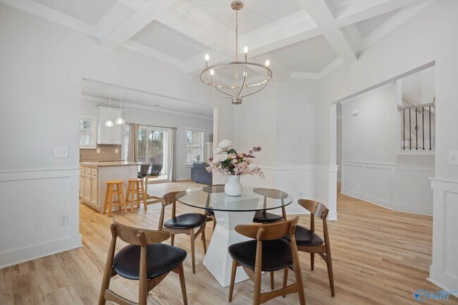 Foto del edificio - 3211 Southfield Ln SW