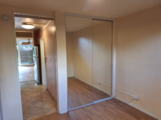Photo - 1700 Makiki St Townhome